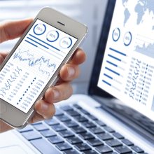 Business-Intelligence-and-Analytics
