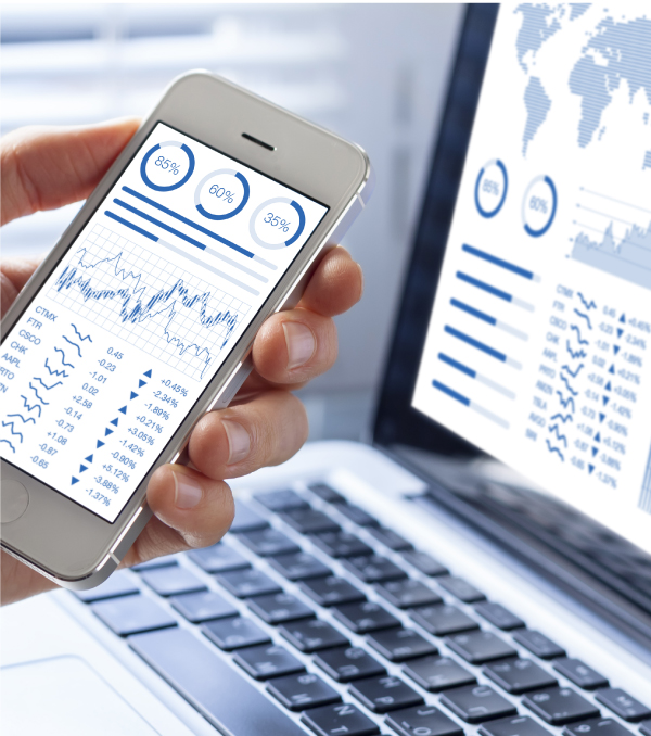 Business-Intelligence-and-Analytics