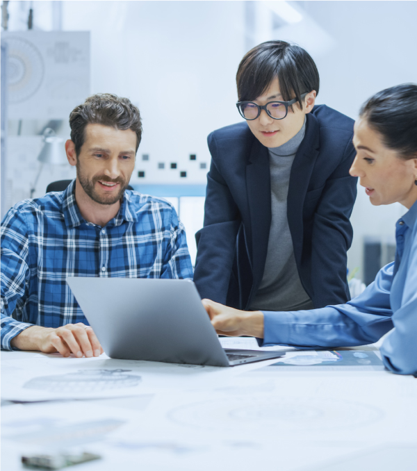 Product-Development