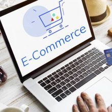ecommerce